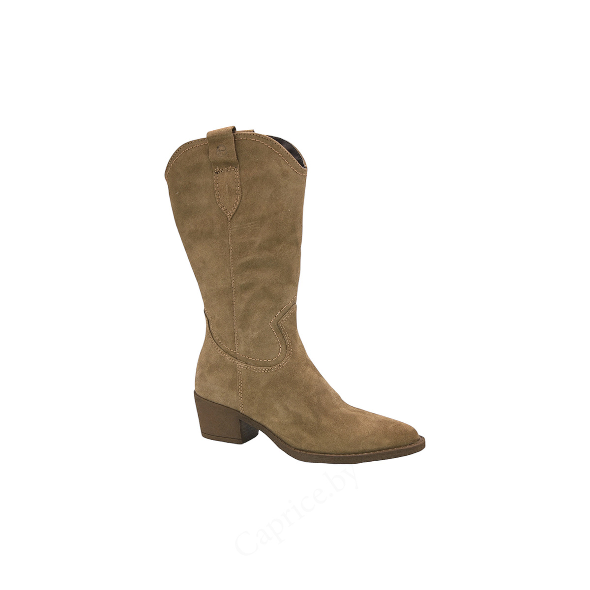 КАЗАКИ TAMARIS АРТИКУЛ: 1-25701-41 300